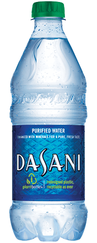 Dasani