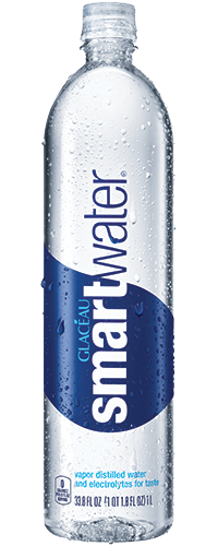 smartwater