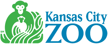 Kansas City Zoo