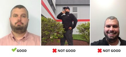 beforeafter_man beforeafter_man