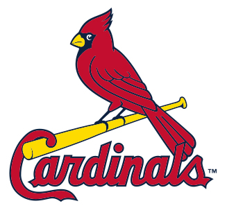 Saint Louis Cardinals