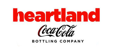 Heartland CocaCola