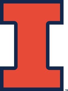 Illinois University