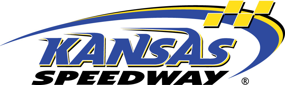 Kansas Speedway