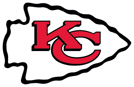 Kansas City Chiefs