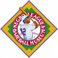 negro-leagues-baseball-museum-logo-1