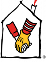 rmhc-logo-vert-color