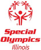 specialolympics