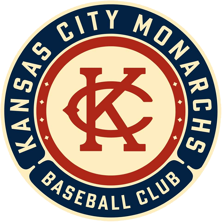 KC Monarchs