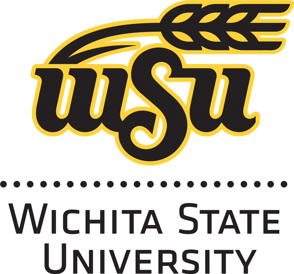 Witchita State University