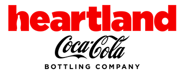Heartland CocaCola