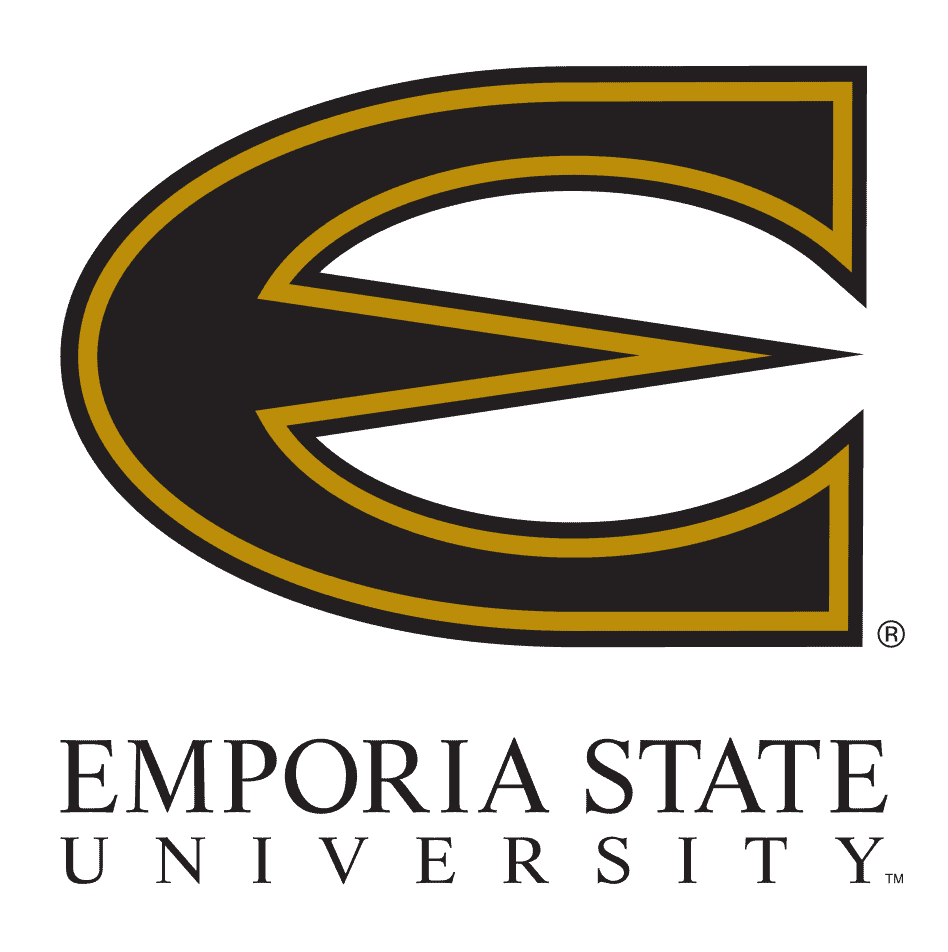 Emporia University
