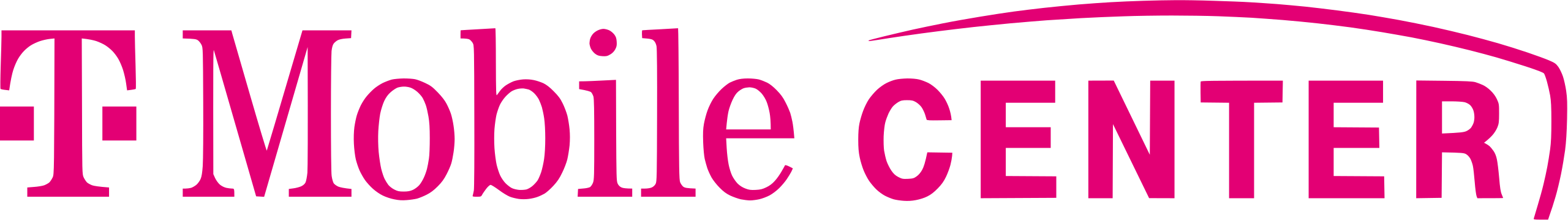 T-Mobile Center