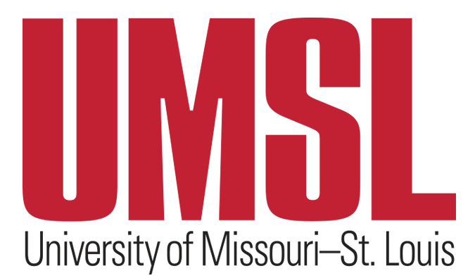 UMSL