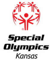 kcspecialolympics